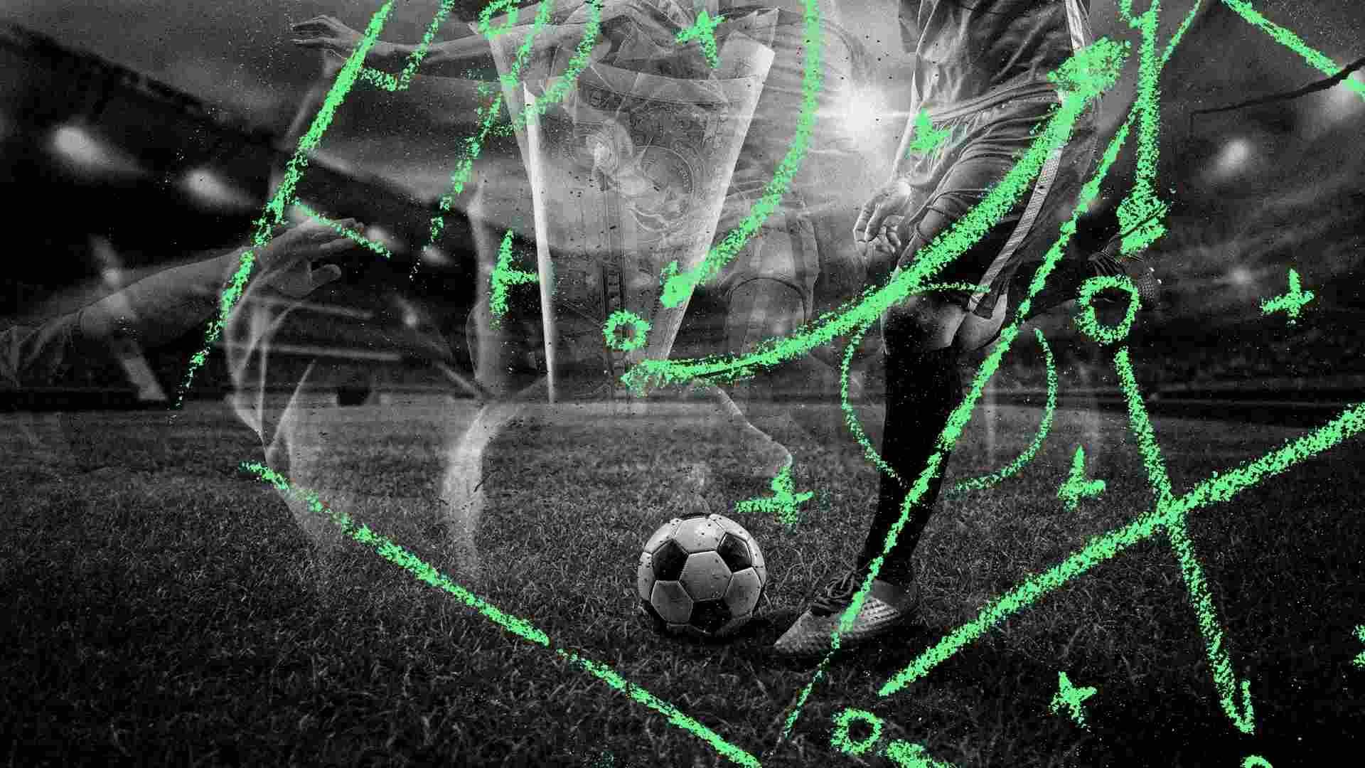 5 Anytime Underdogs to Back This Week | Goal.com UK