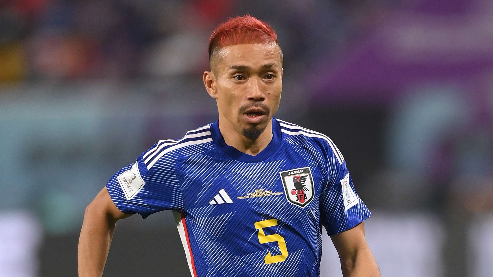 20221206_Nagatomo2