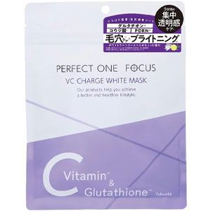 20251120_Amazon_Nichiyou_5_3