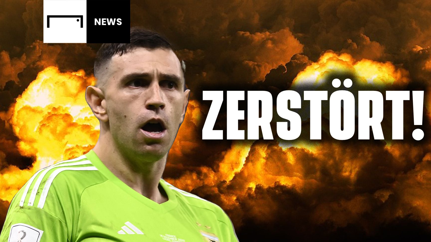 GOAL News Thumb Emiliano Martinez GFX