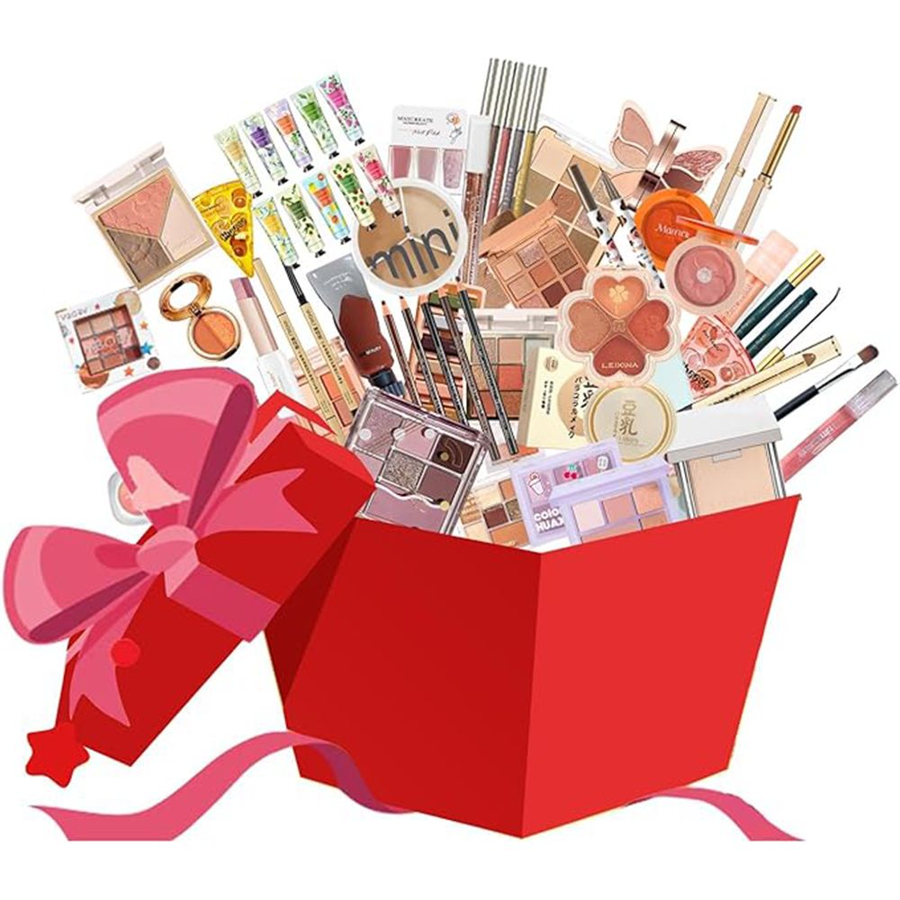 7 amazon blackfriday cosme 2025