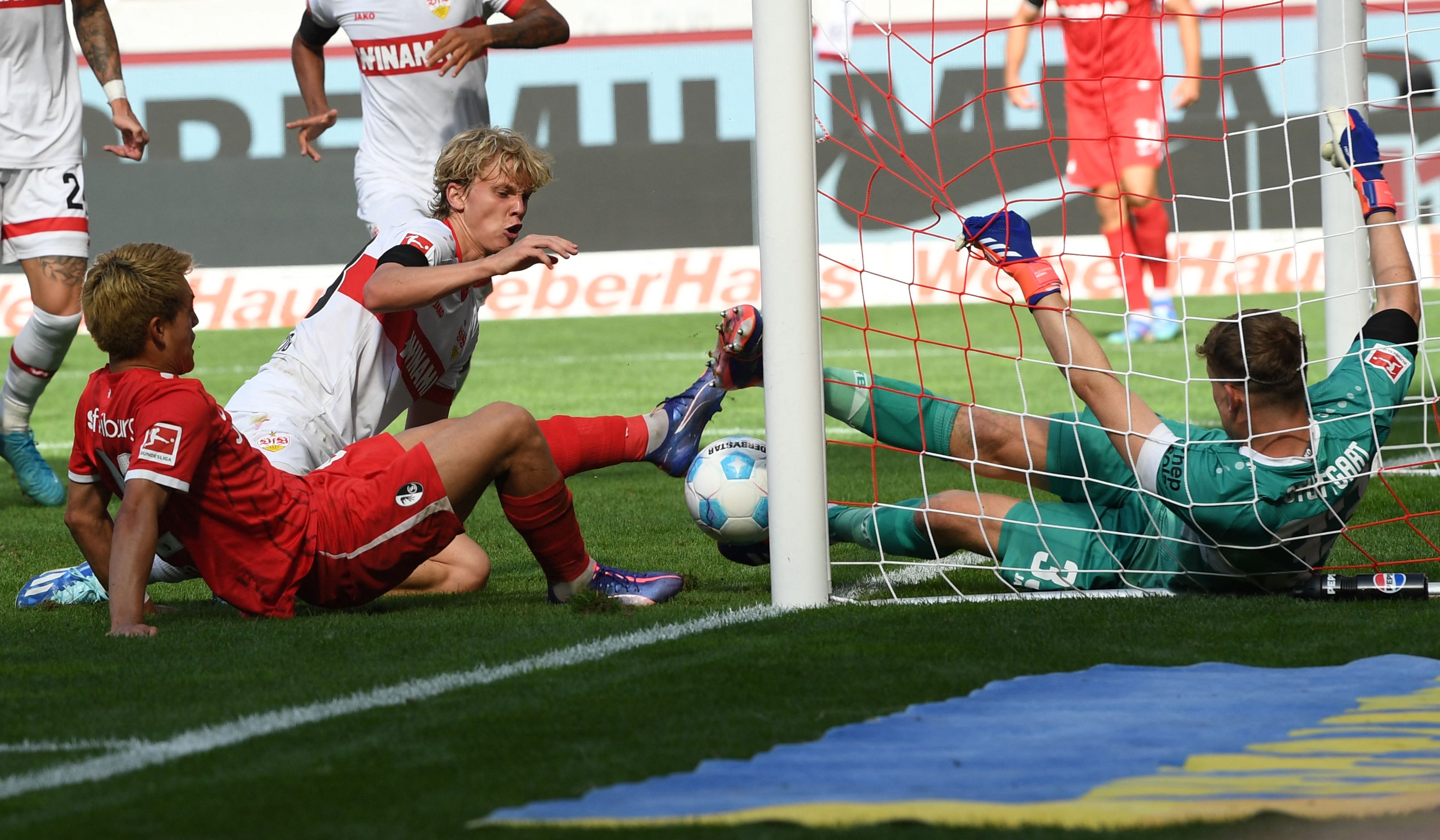 ヤマル 人形ボール】シャビアロンソ レアルマドリード フィギュア