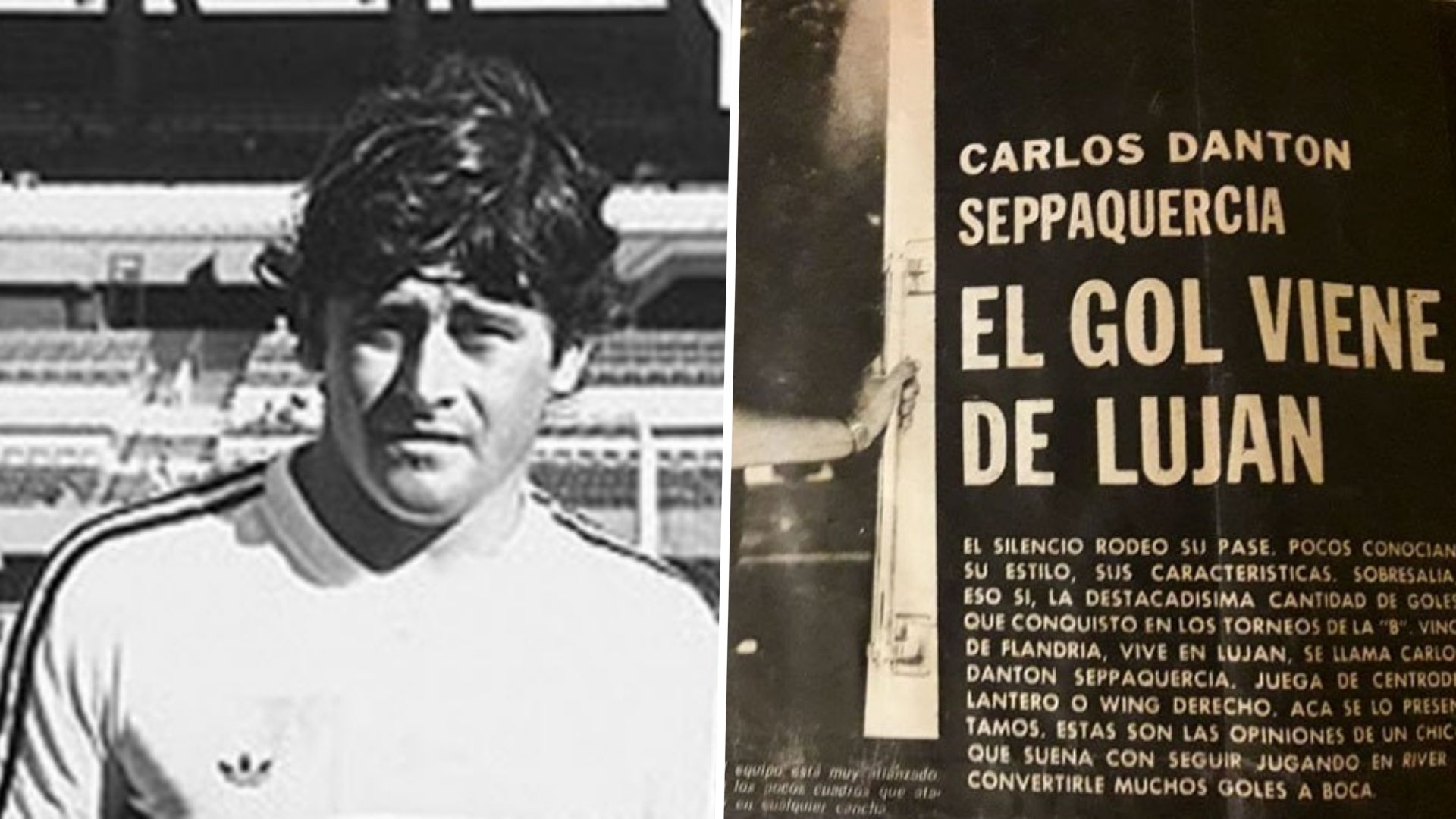 سيباكويرثيا