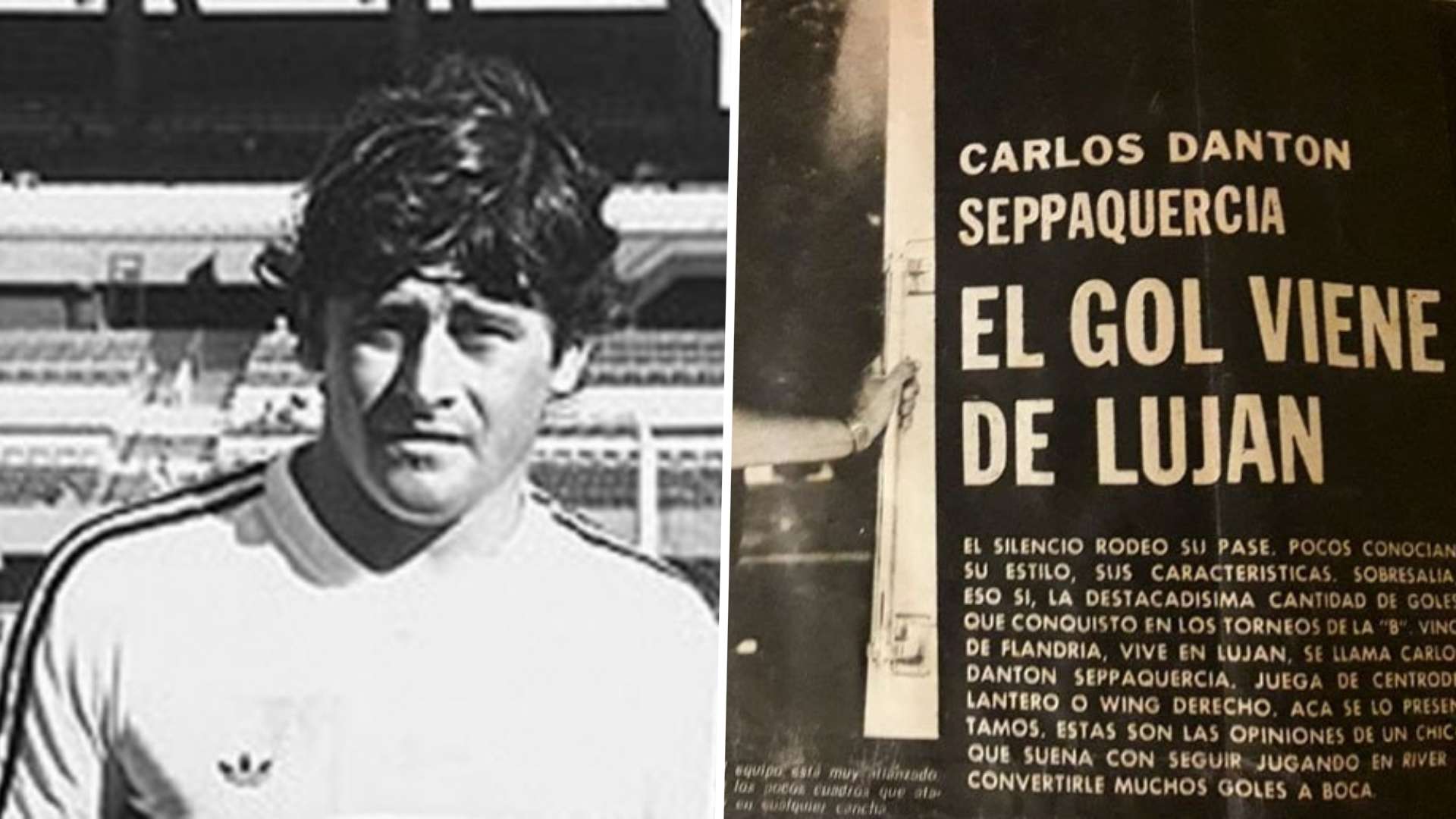 سيباكويرثيا