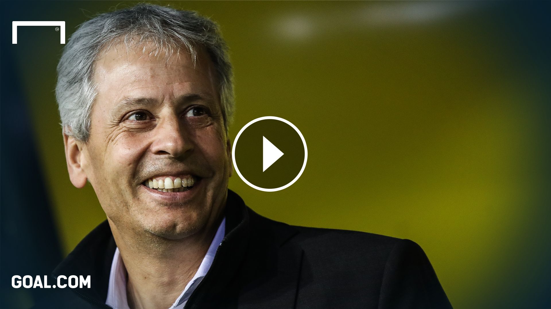 GFX Lucien Favre 2018