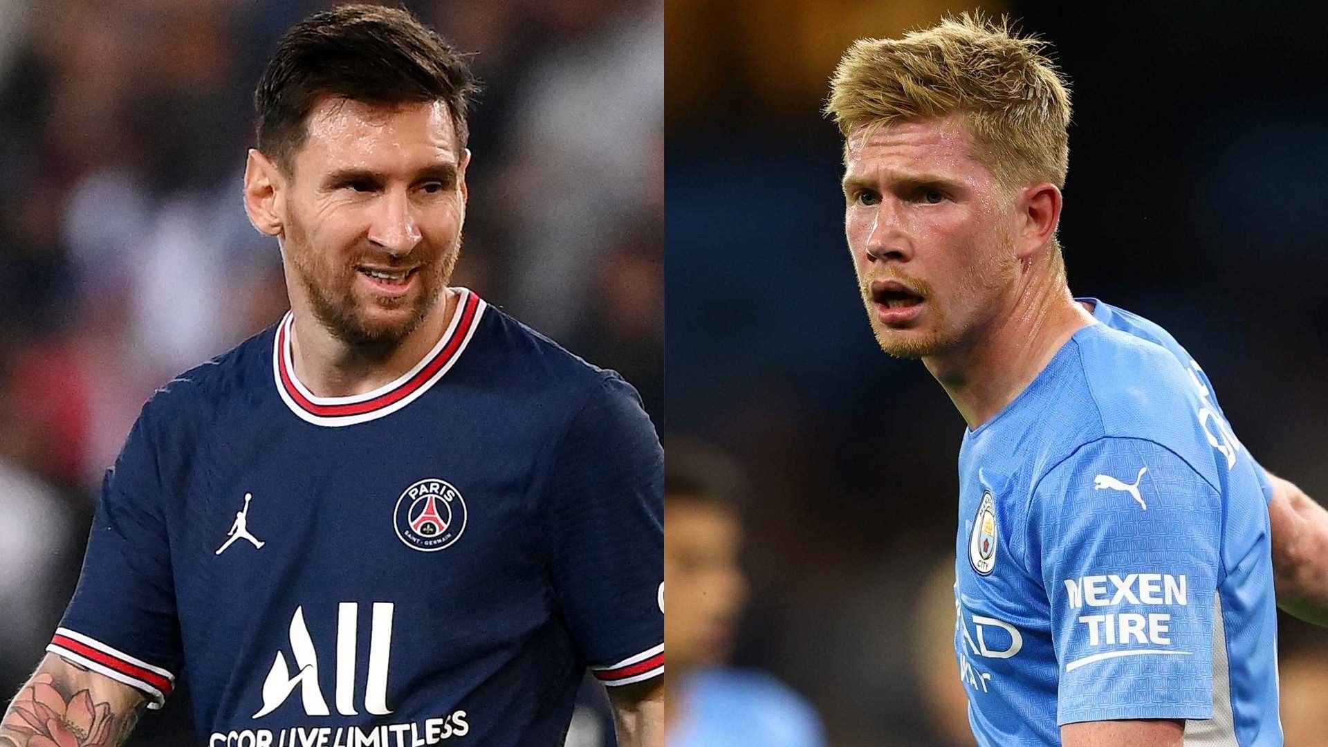 messi-de bruyne