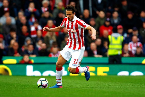 arab players premier league 14082017