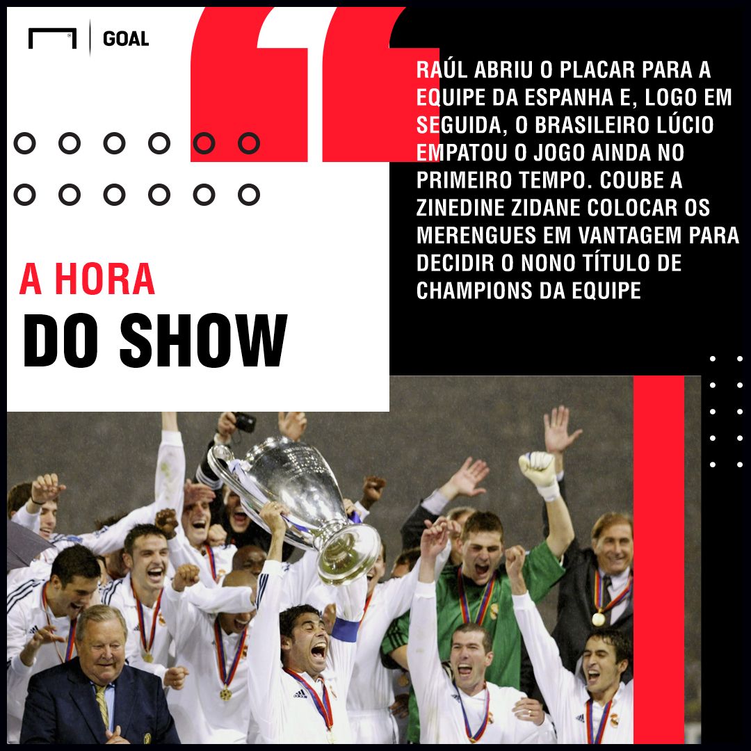 GFX Real Madrid CL 07112018