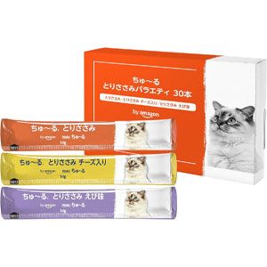 202507Prime_Prenichiyou_7_2