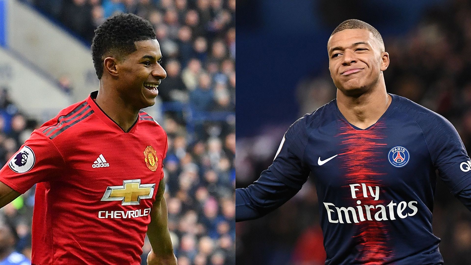 2019_2_12_rashford_mbappejpg