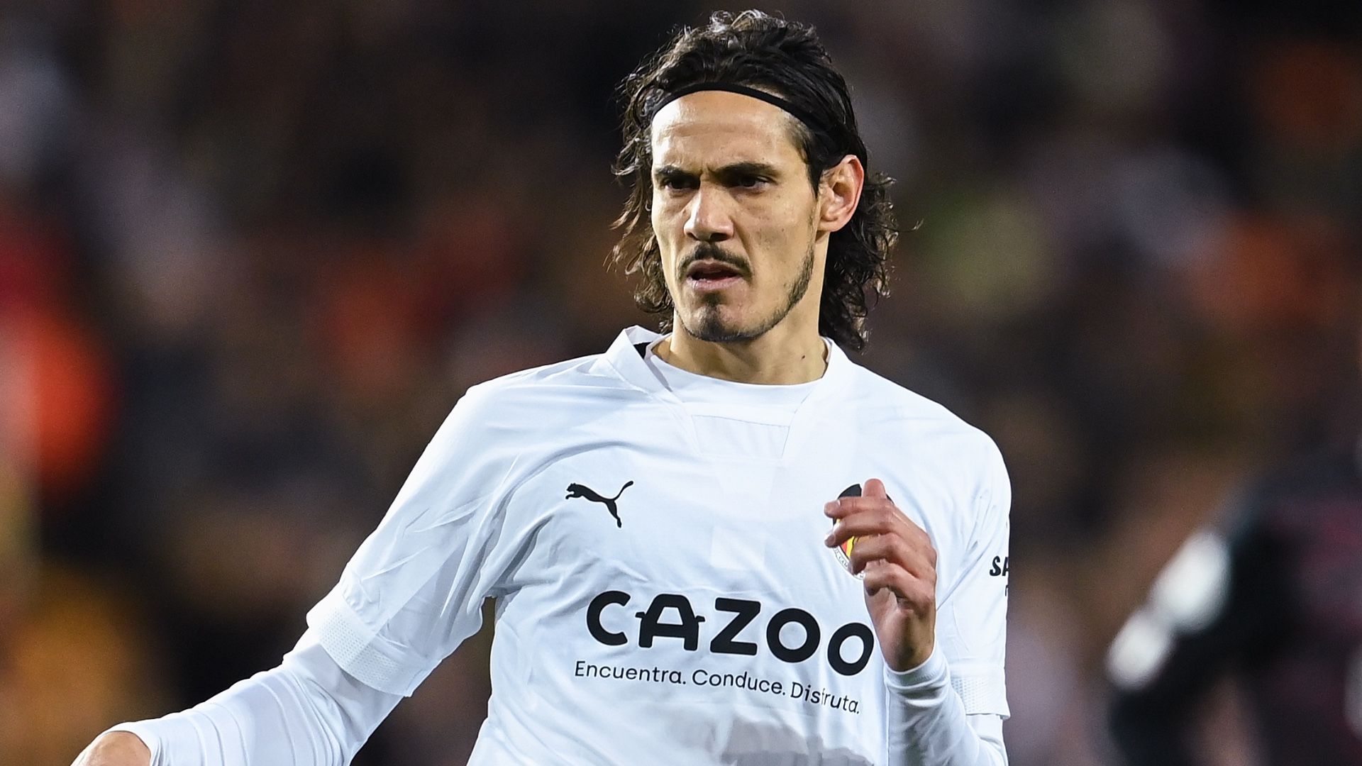 Cavani
