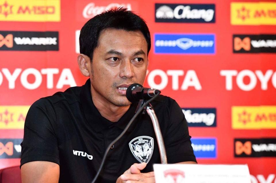 ธชตวัน ศรีปาน