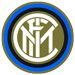 Escudo Inter