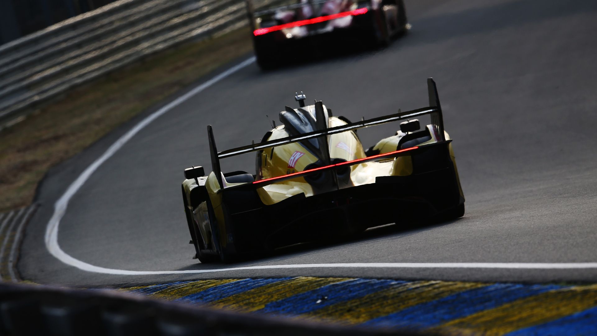 wec