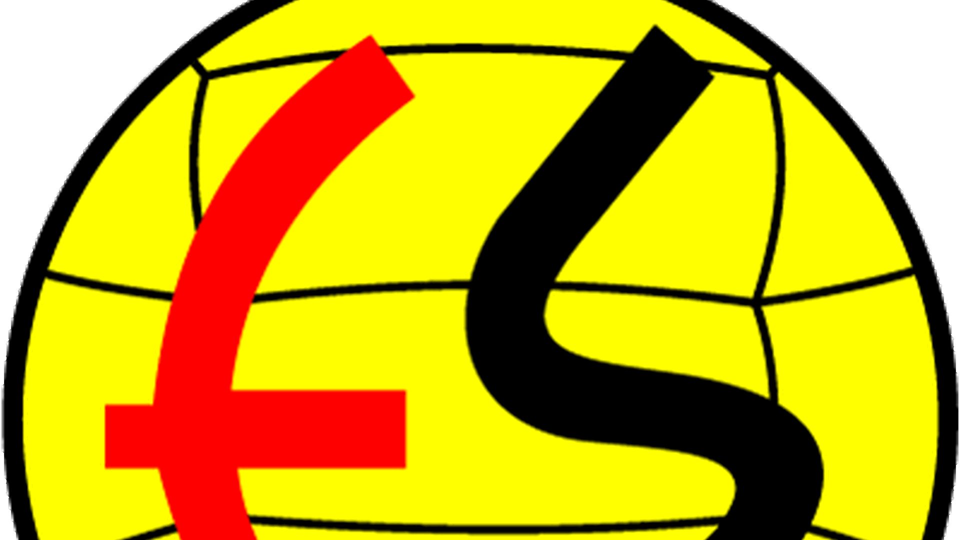 Eskisehirspor Logo