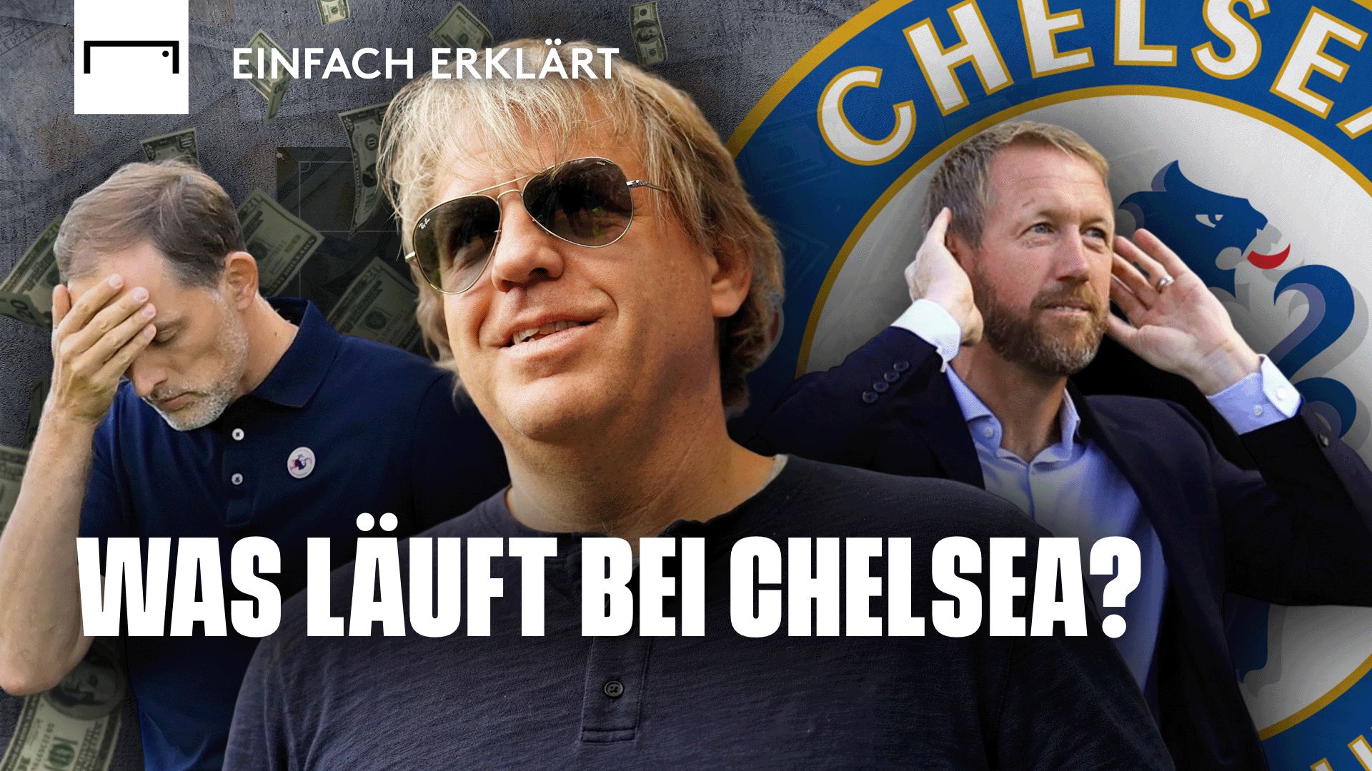 FC Chelsea Todd Boehly GFX