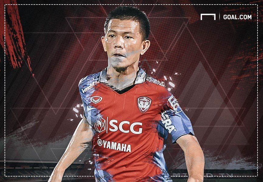 ประกิต ดีพร้อม