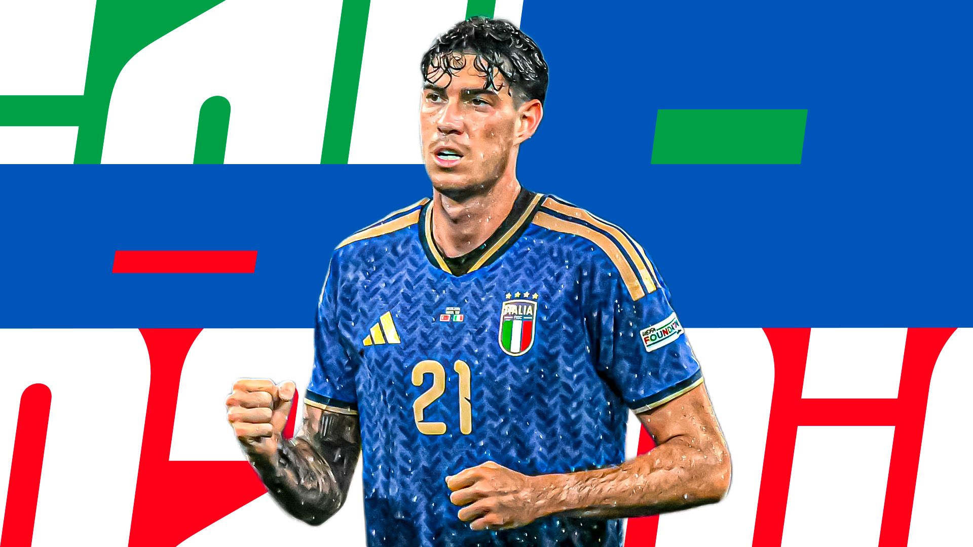cm grafica bastoni italia 2027