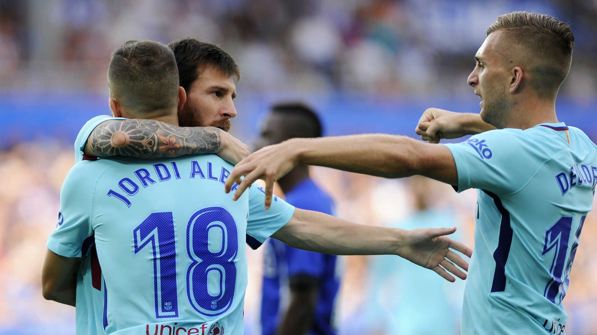 GettyImages-839565746 barcelona messi