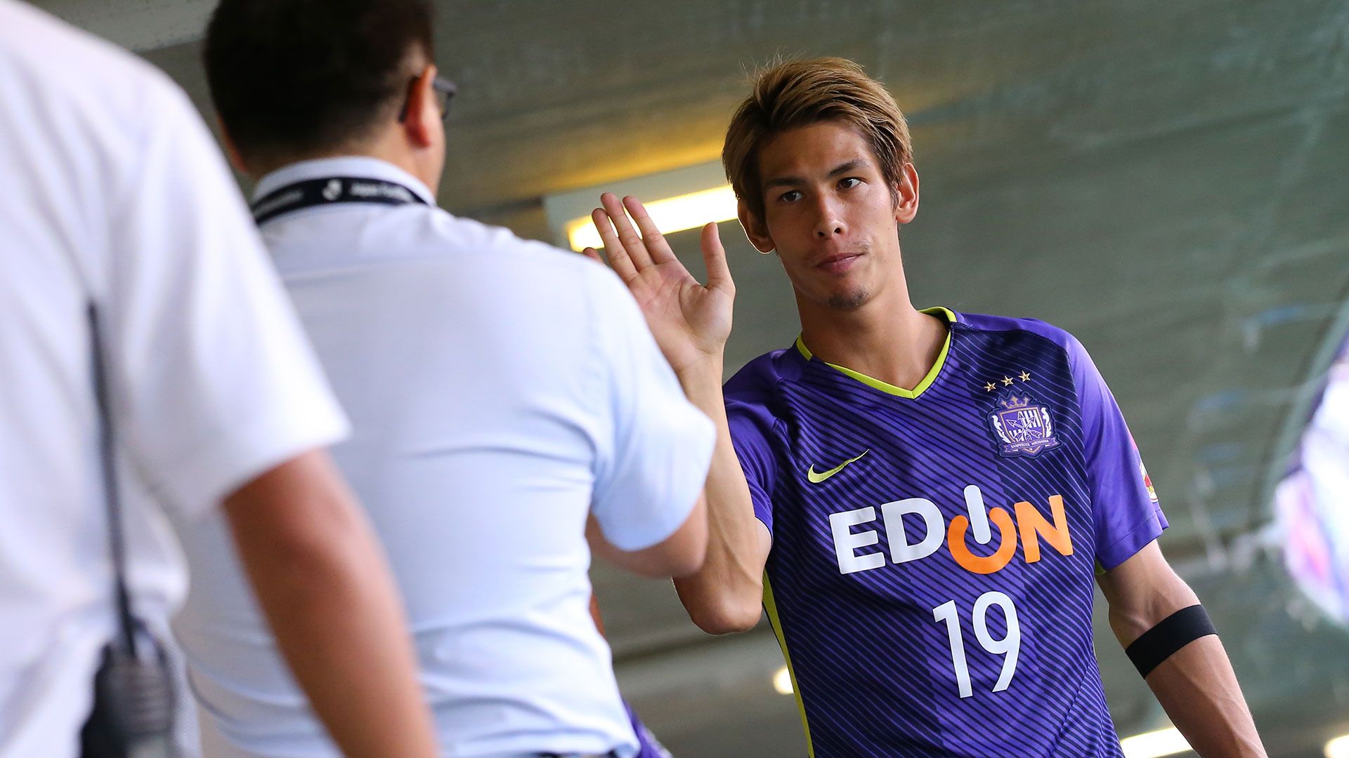 2018_8_30_sho_sasaki