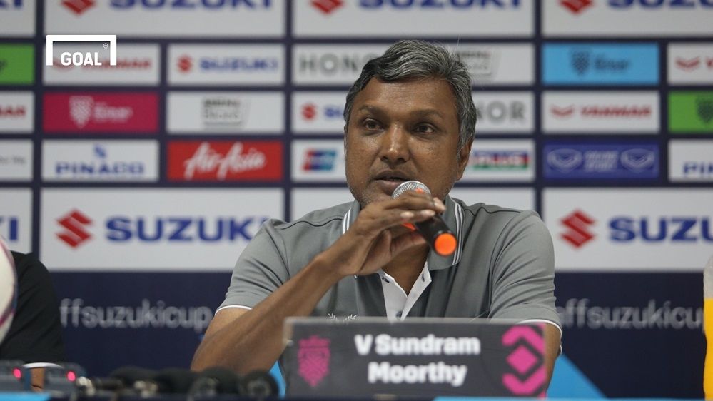 Laos vs Vietnam AFF Suzuki Cup 2018 / Việt Nam