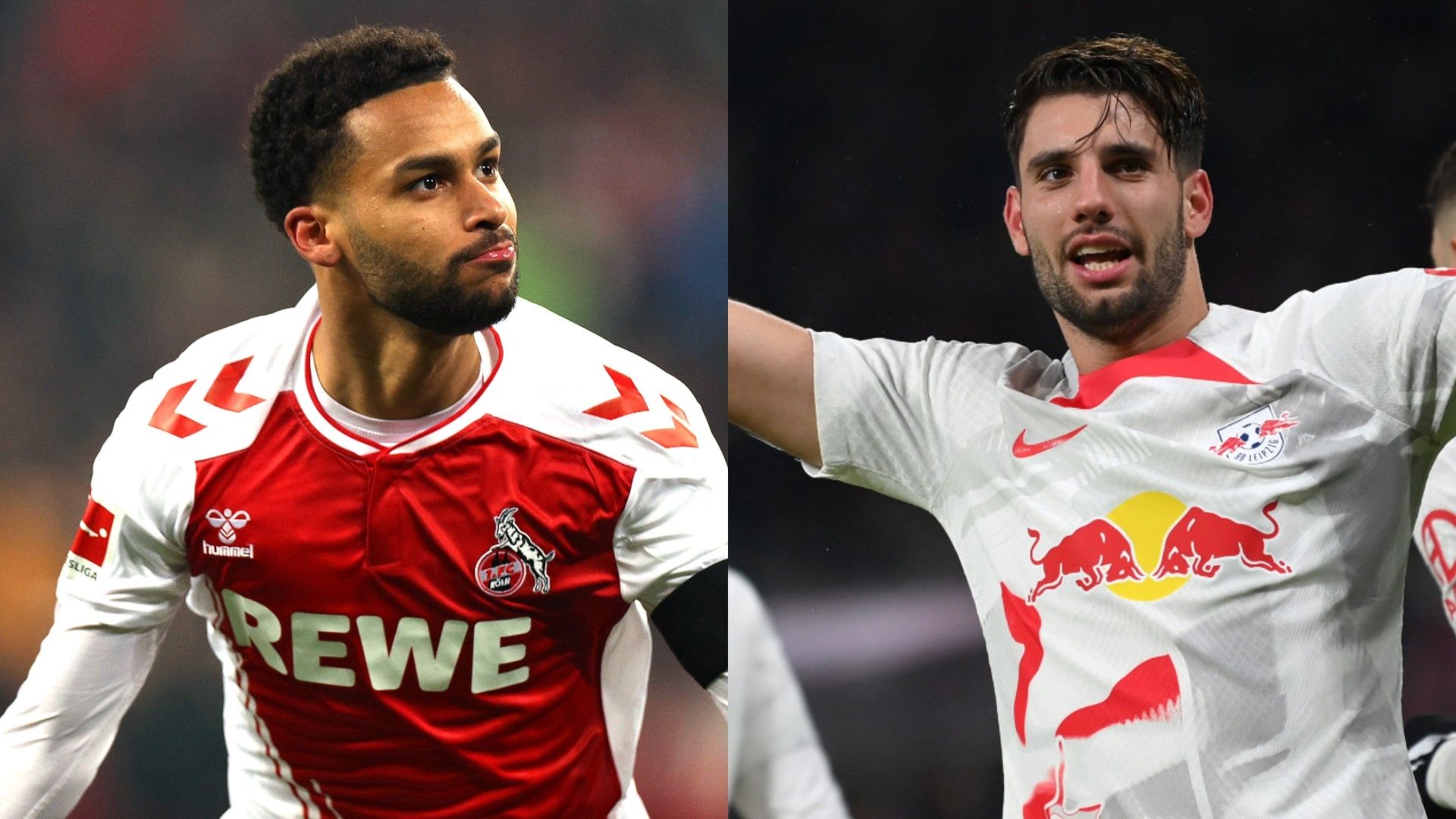 MP_Linton Maina_Koln vs Szoboszlai Dominik_leipzig