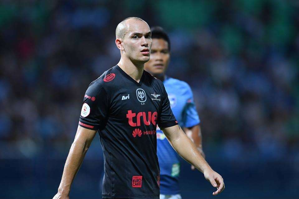 มานูเอล ทอม เบียรห์