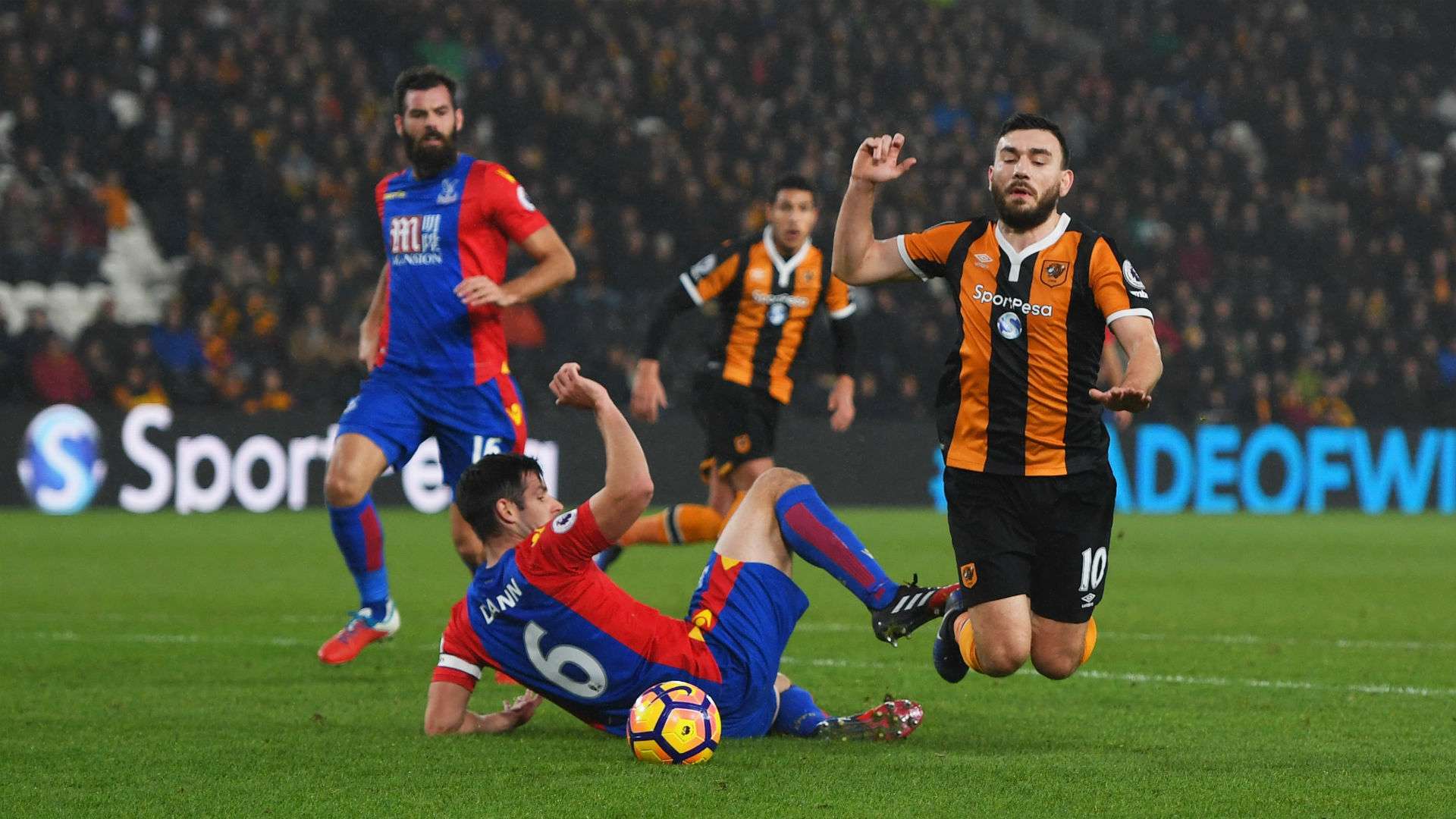 Snodgrass - cropped