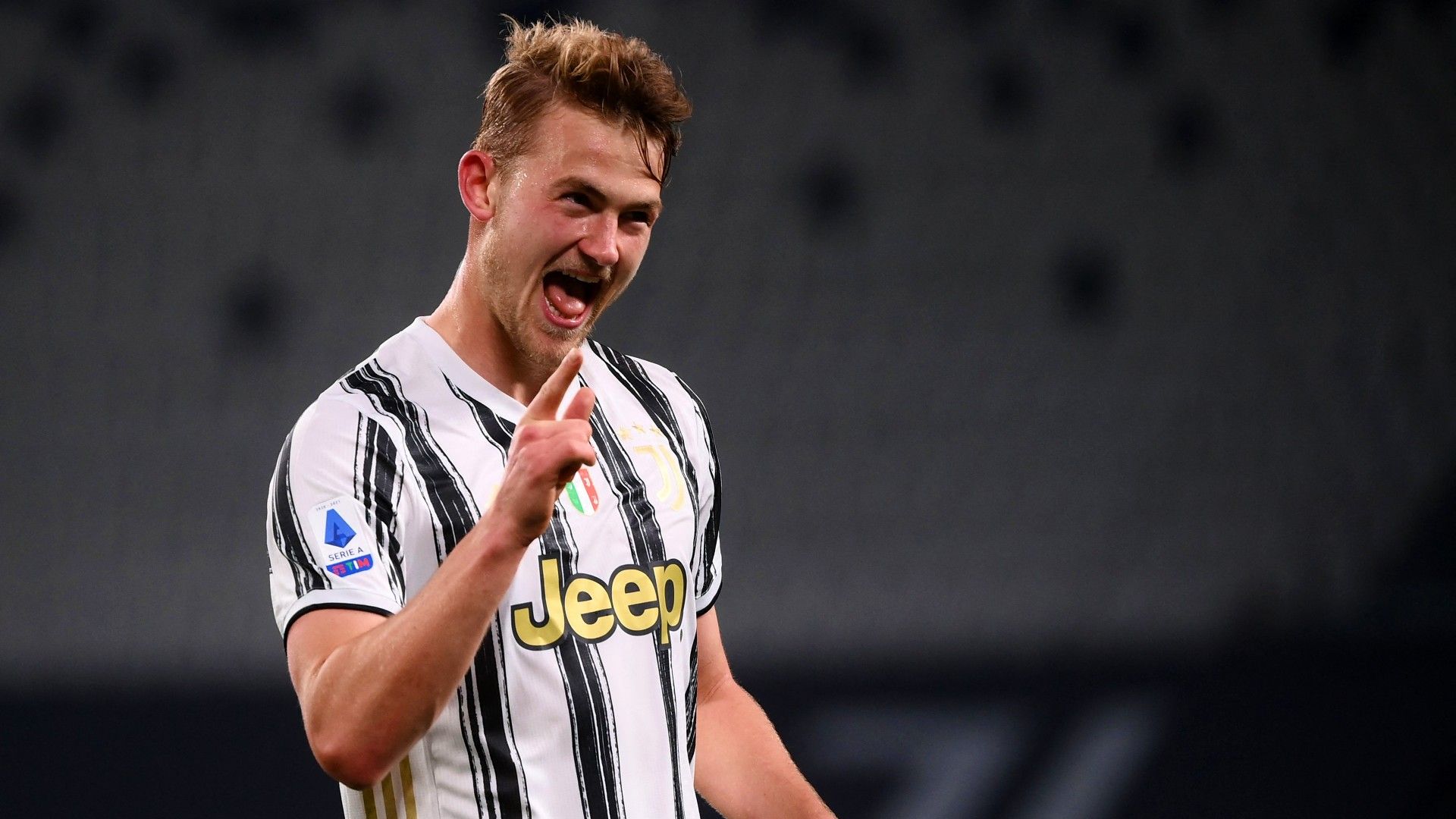Juventus-de-ligt-202105300830