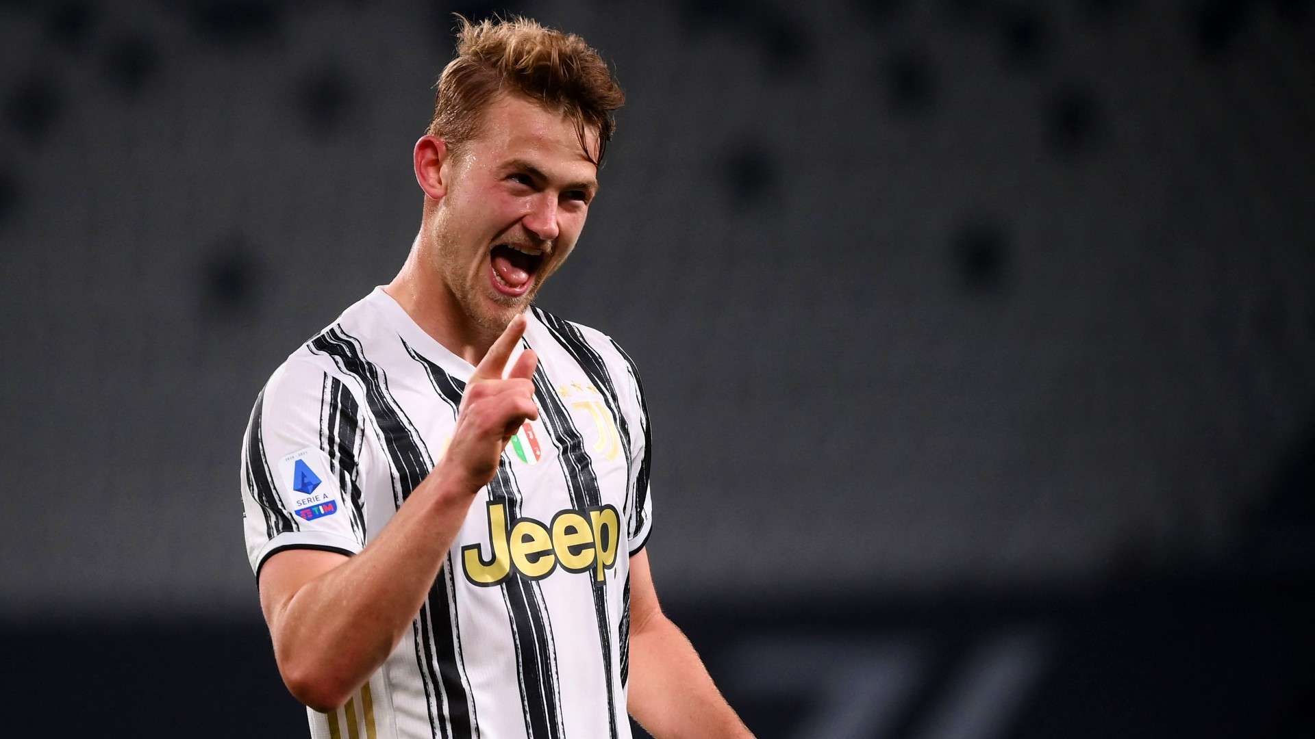 Juventus-de-ligt-202105300830