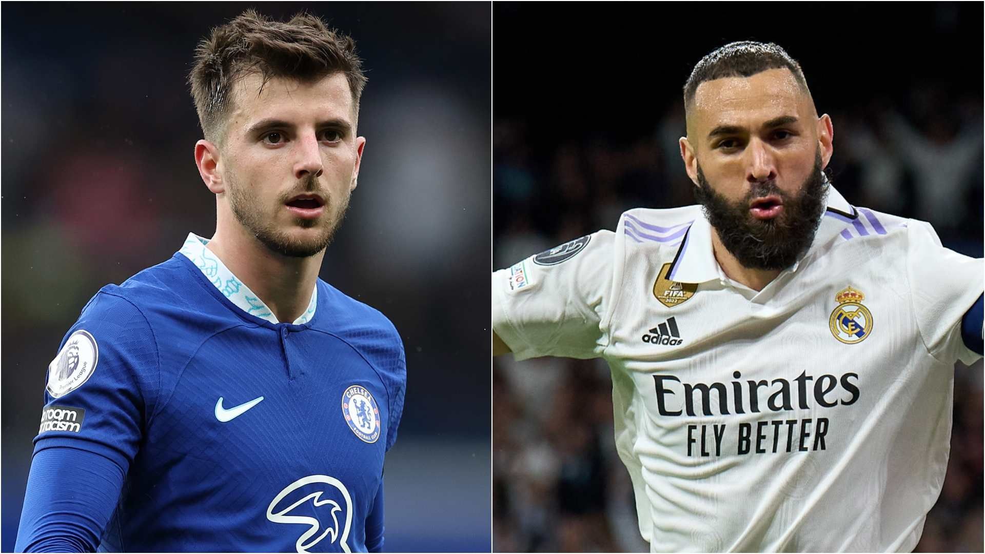 20230415 Mount Benzema