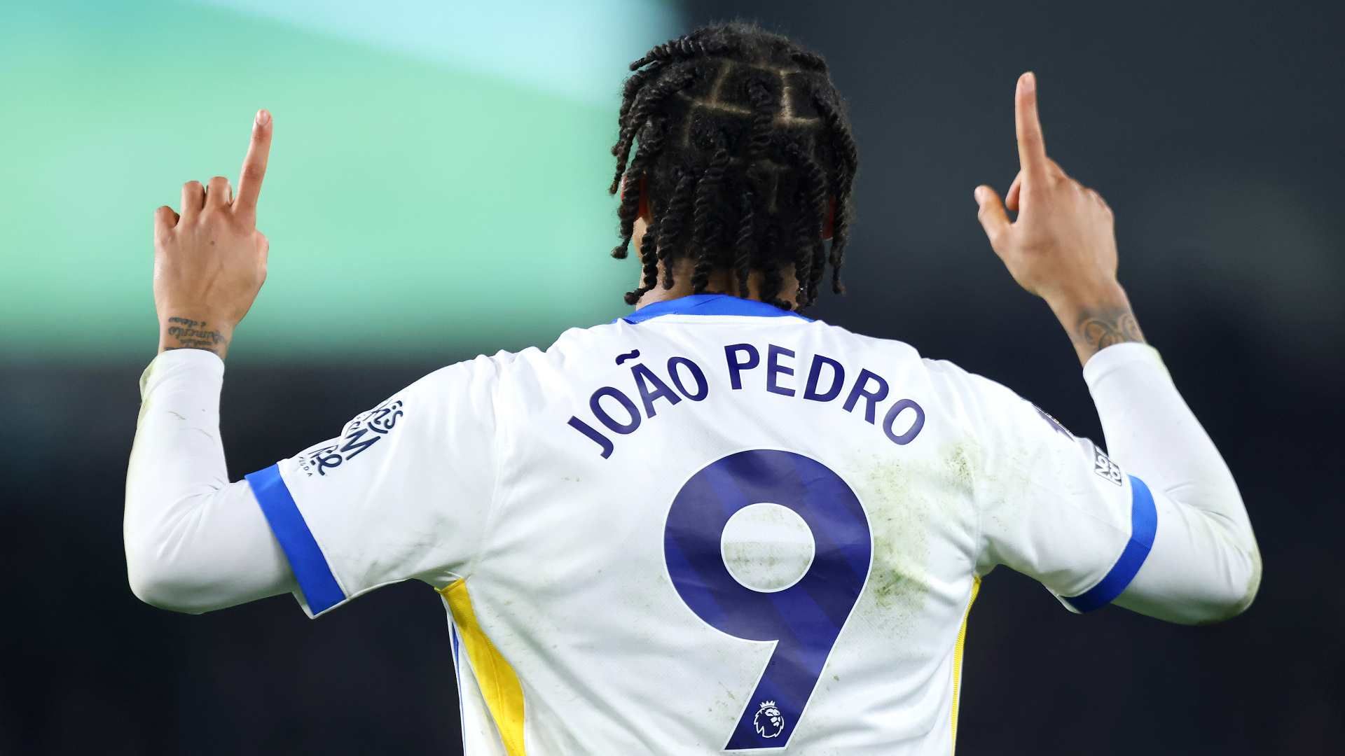 pedro