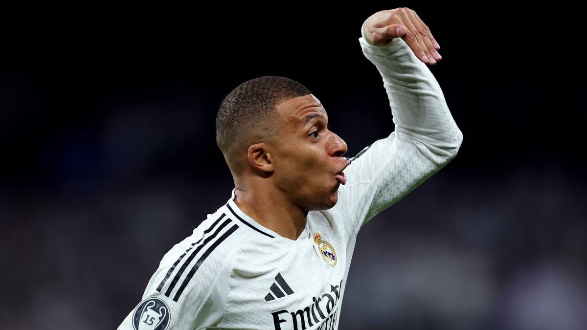 zwei-null-mbappe-1200