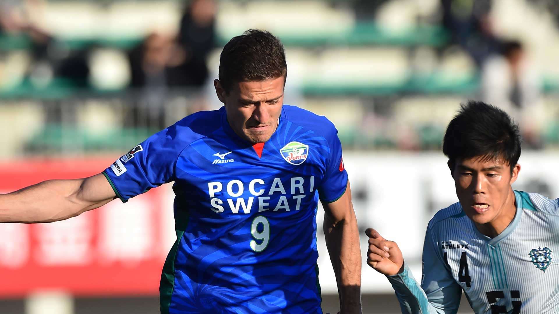 2017-07-31-tokushima-Nikola ASCERIC