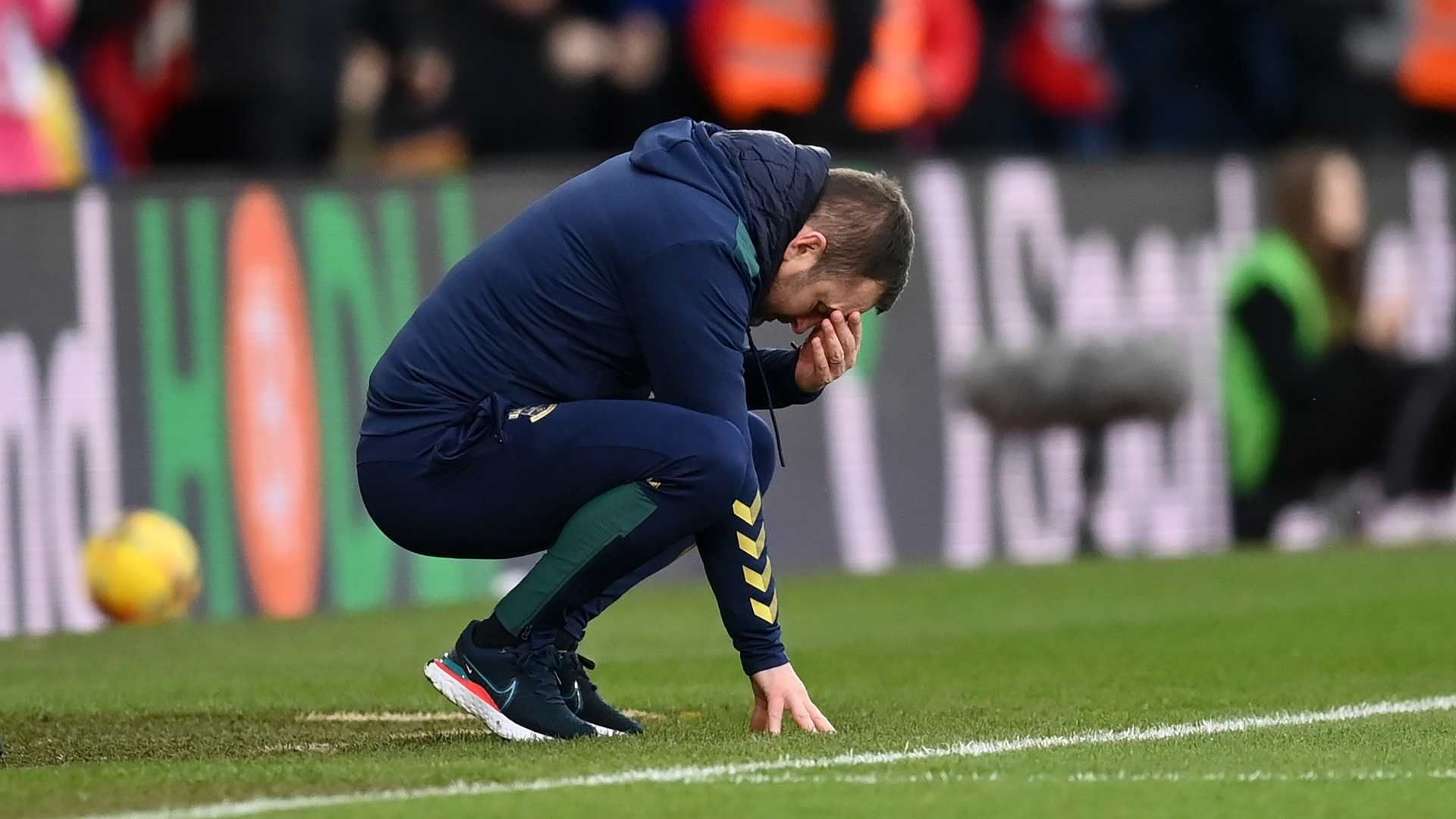 20230212 Nathan Jones