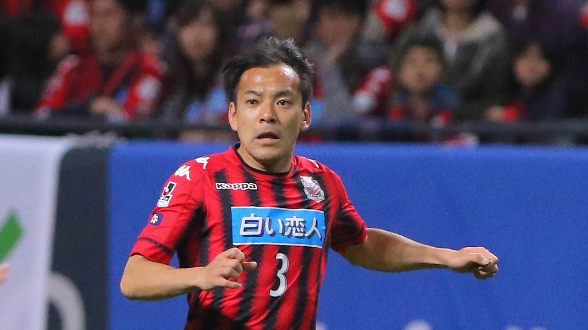 2017-04-30-sapporo-TAMAKA Yudai.jpg