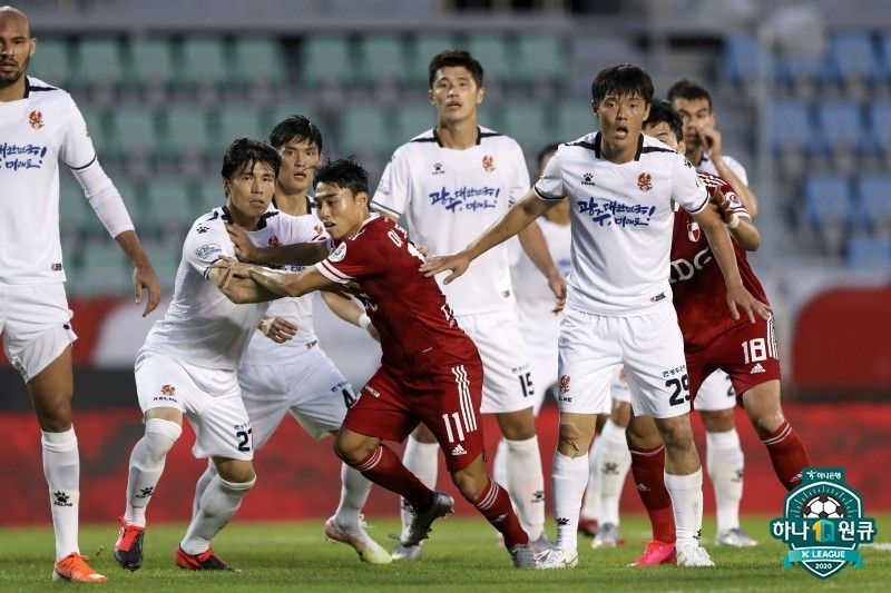 부산 광주 한희훈