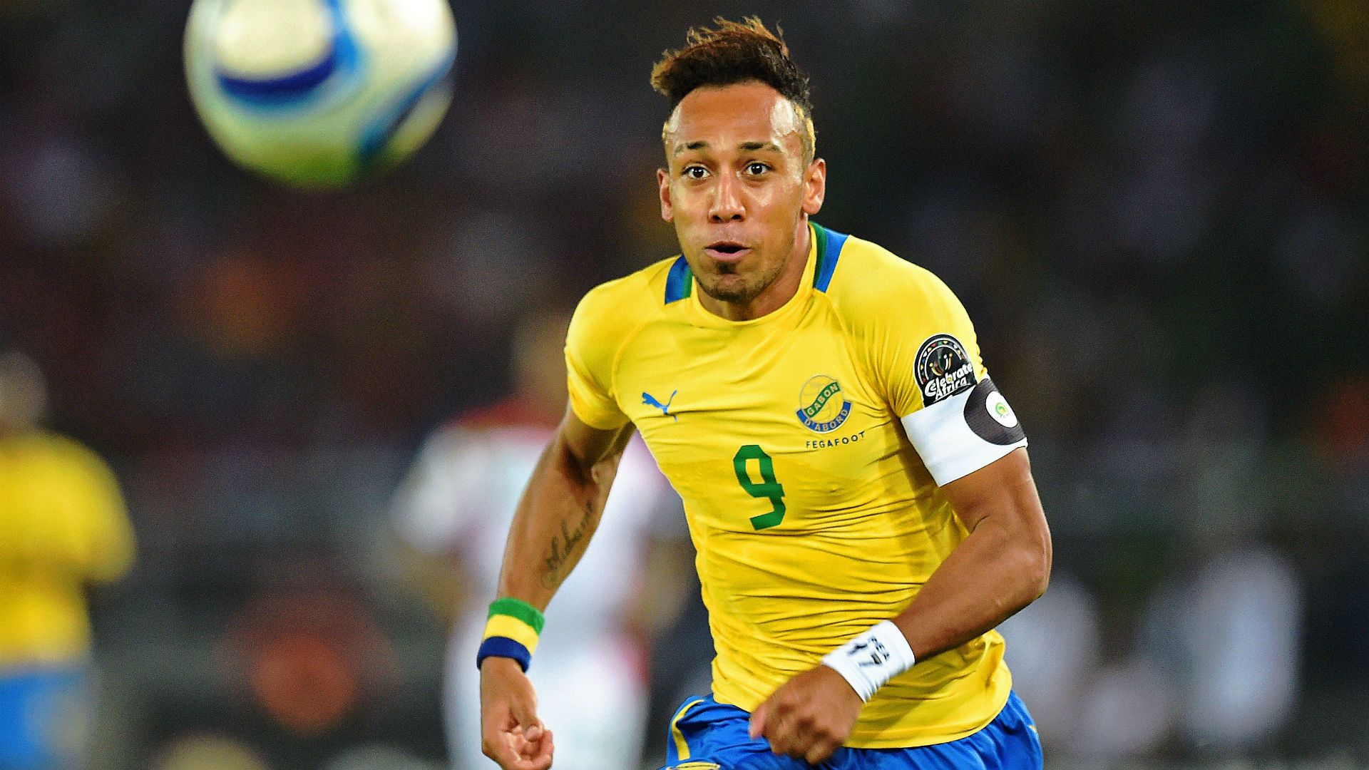 8f8bf85273b3091f8ccbf4e8cd00e5dcf34c5f57