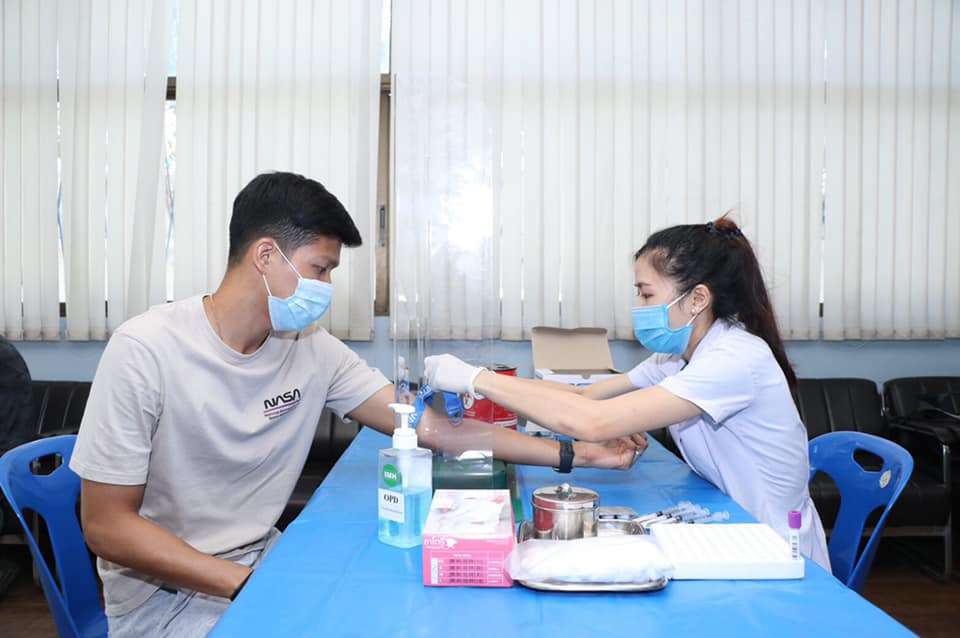 ธนบูรณ์ เกษารัตน์