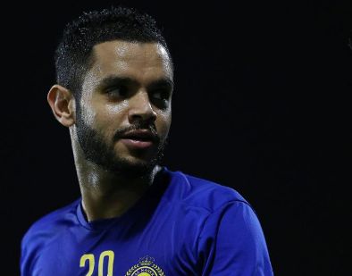 عبد الله الأسطا