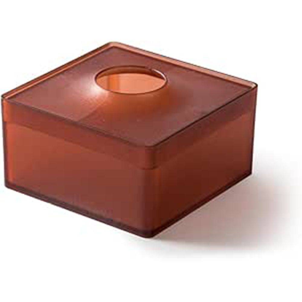 26 amazon matome 20251214