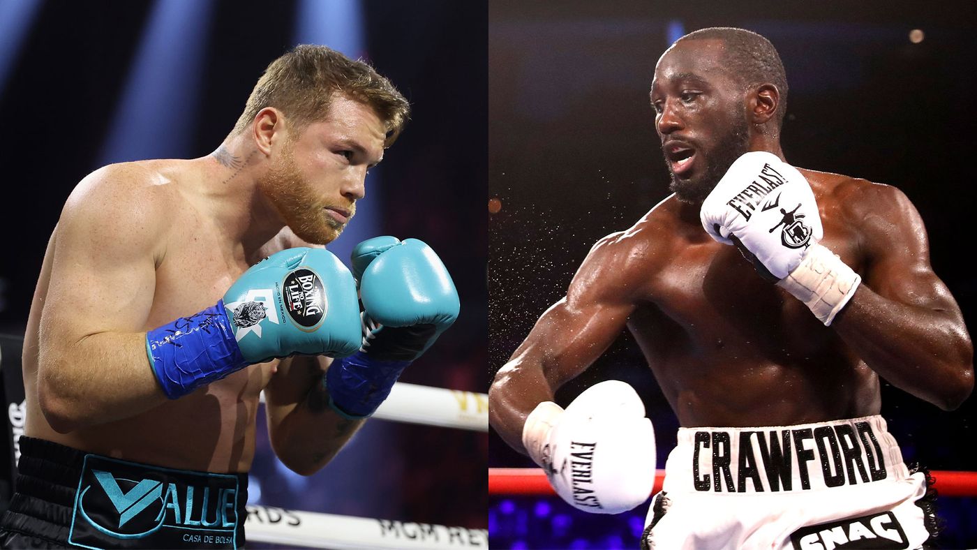 canelo-crawford.jpg?width=1400 