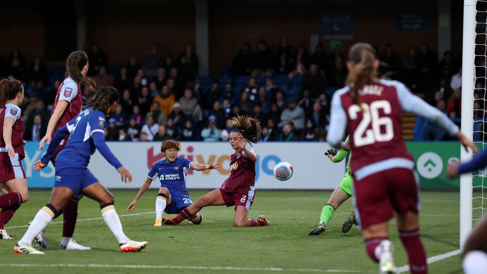 20240418 Maika Hamano