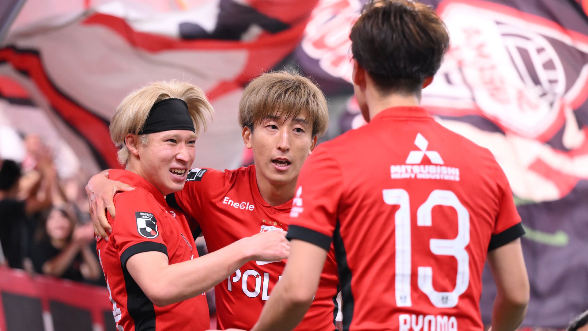 浦和、“新”クラブW杯に挑む。現地メディアの評価＆展望は