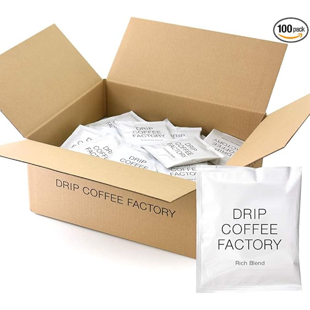 29 blackfriday sale 20251118