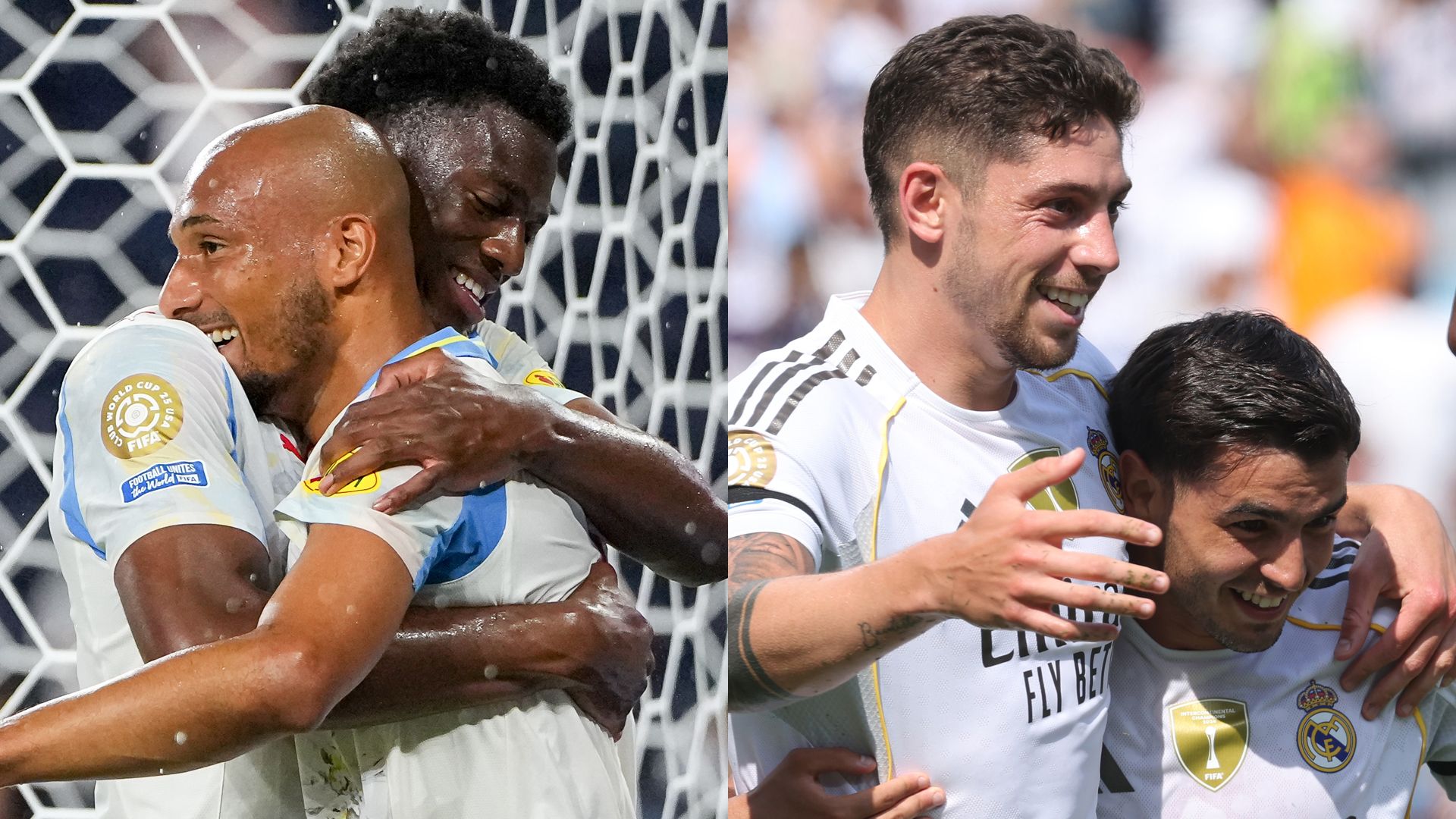 salzburg_realmadrid_2