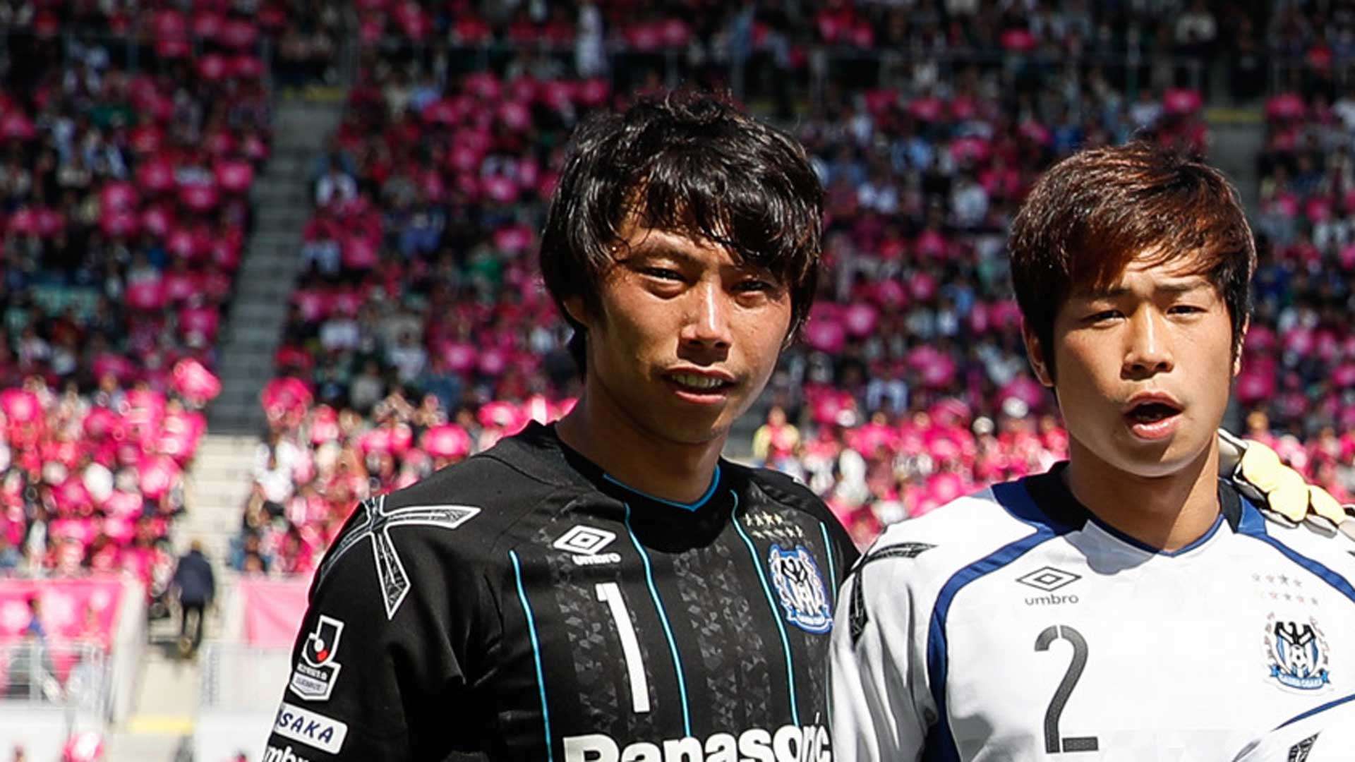 2017-04-16-gamba-HIGASHIGUCHI Masaaki.jpg