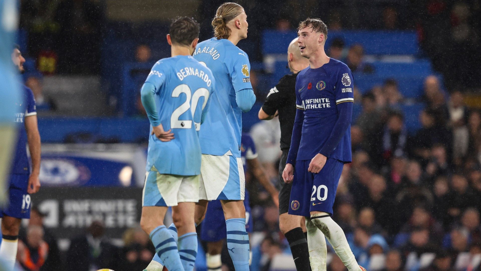 Haaland-Palmer-Man-City-Chelsea