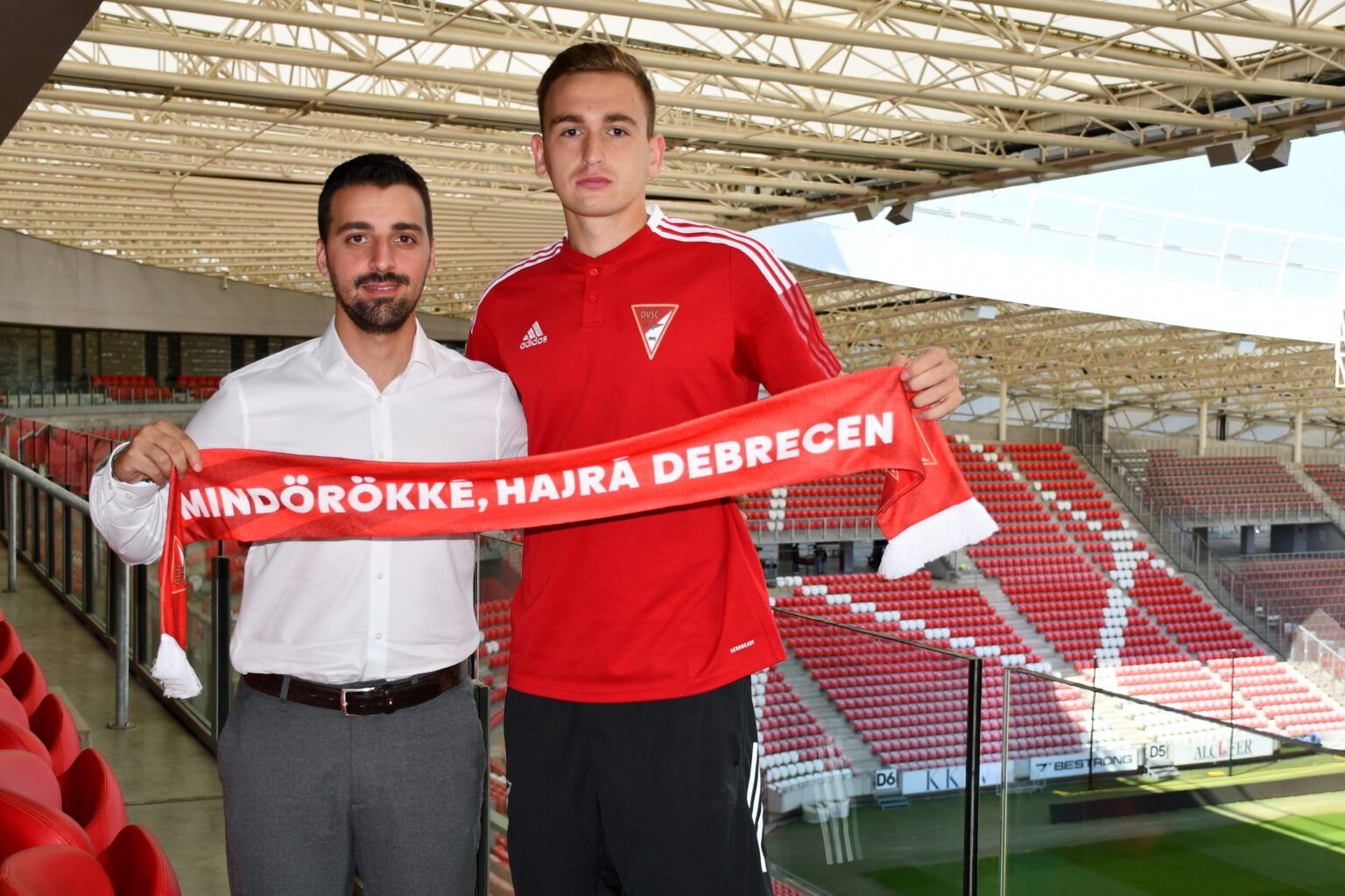 Olekszandr Romancsuk