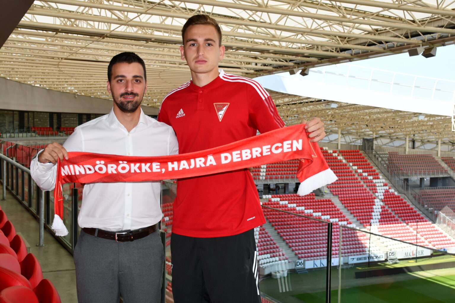 Olekszandr Romancsuk